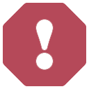 Error