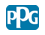 PPG Automotive Refinish